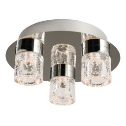 Plafoniera IMPERIAL 61359