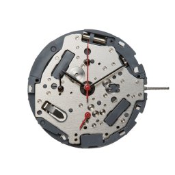 Mecanism Miyota cronograf OS30(0s30)
