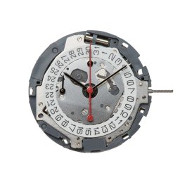 Mecanism Miyota cronograf OS60 (0s60)