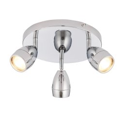 Plafoniera PORTO 73692
