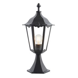 Stalp BURFORD 76549