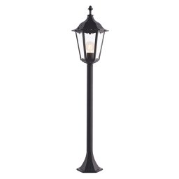 Stalp BURFORD 76550