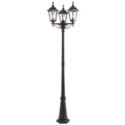 Stalp BURFORD 76552