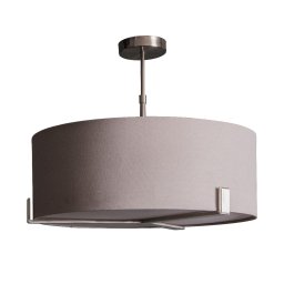 Lustra HAYFIELD 95834