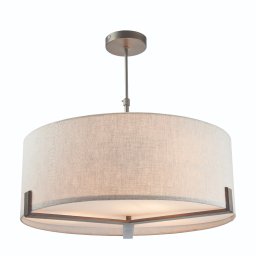 Lustra HAYFIELD 72635
