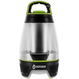 Mini lampa Gerber Freescape 30-000933