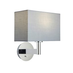 Aplica OWEN 80304