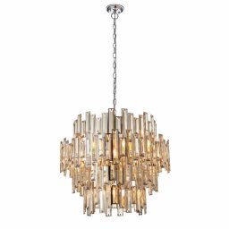 Candelabru VIVIANA 72746