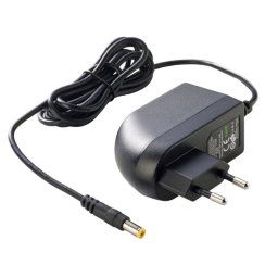 Alimentator universal DC 5.5 x 2.1mm 9V/2A, ppadapter-61