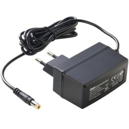 Alimentator universal DC 5.5 x 2.1mm 5V/2.4A, ppadapter-06