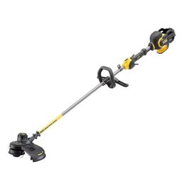 Trimmer DeWALT DCM571N, 38 cm, Naked