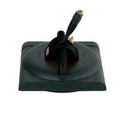 Perie pardoseala DeWALT 43419