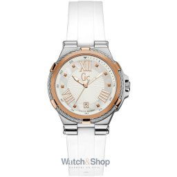 Gc Y34002L1