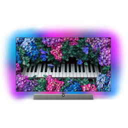 Philips 48OLED935