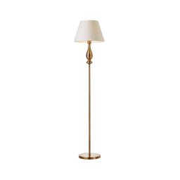 Redo 02-714 - Lampadar FABIOLA 1xE27/42W/230V