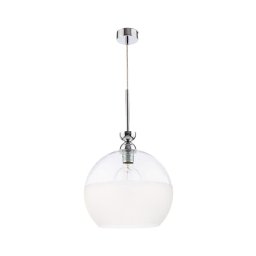 Jupiter 1578 - VIX T/M - Lampa suspendata VIX E27/60W