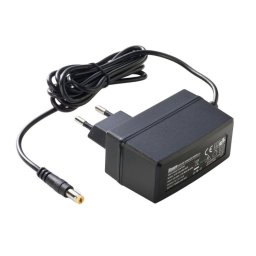 Alimentator universal DC 5.5 x 2.1mm 5V/4A, ppadapter-55