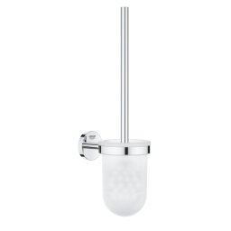 Set perie WC Grohe BauCosmopolitan-40463001