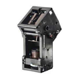 Bloc erogator-infuzor espressor Bosch-Siemens TK52-53-Tca52-54