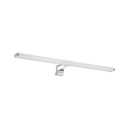 Rabalux 2114 - Iluminat oglindă baie LED LEVON LED/8W/230V IP44 40cm