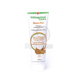 Pasta Bezo-Pet 120 g