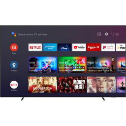 Philips 65OLED705