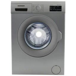Heinner HWM-VF2712SD++