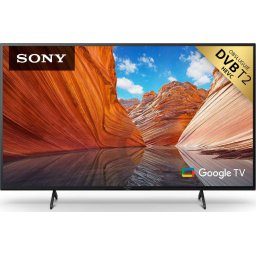 Sony KD-55X81J