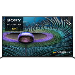 Sony XR-85Z9J