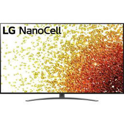 LG 65NANO913PA