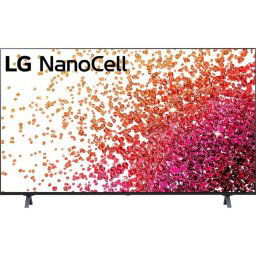 LG 50NANO753PA