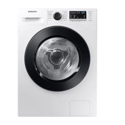 Samsung WD80T4046CE