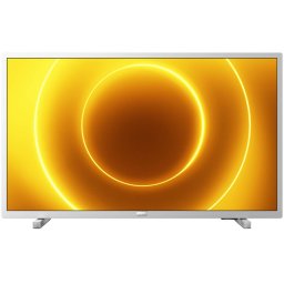 Philips 24PFS5525