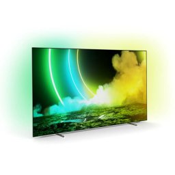 Philips 55OLED705