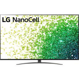 LG 65NANO863PA
