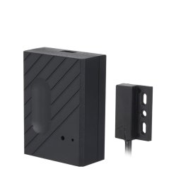 Automatizare smart Releu WiFi pentru usa de garaj, poarta, control de la distanta