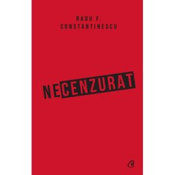 Necenzurat