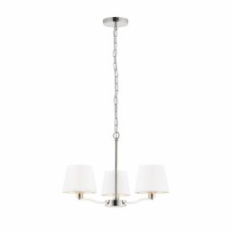 Candelabru HARVEY 73023