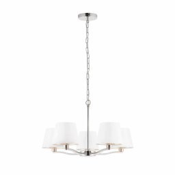 Candelabru HARVEY 73022