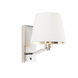 Aplica HARVEY 73026