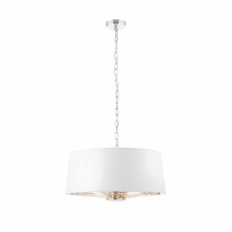 Lustra HARVEY 73021