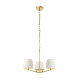 Candelabru HARVEY 67735