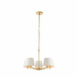 Candelabru HARVEY 67734