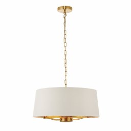 Lustra HARVEY 67667