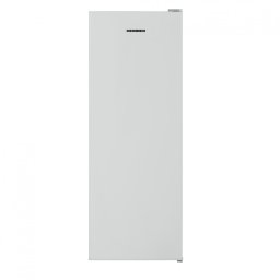 Congelator Heinner HFF-V188F+