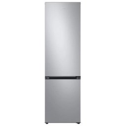 Combina frigorifica Samsung RB38T602DSA