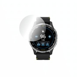 Folie de protectie Smart Protection Smartwatch Garmin D2 Air