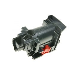 Bloc erogator(infuzor/grup) Gorenje ,Asko Cat mcia Cm84,789970