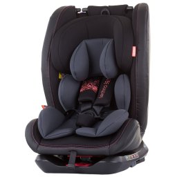 Scaun auto Chipolino Techno 0-36 kg dhalia cu sistem Isofix