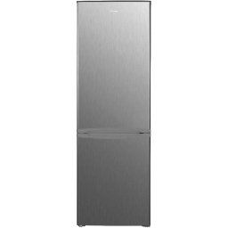 Combina frigorifica Candy CHICS 5184XN